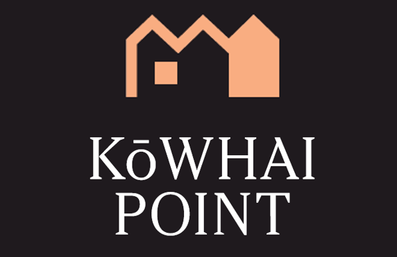 Kowhai Point 